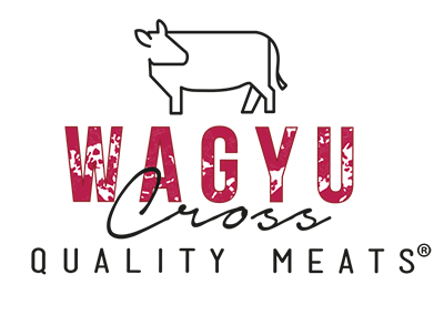 WAGYU Cross Quality Meats